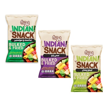  هندی یوتا نمکی 80 گرم مجموعه 3 عددی636013ce5da8c96920